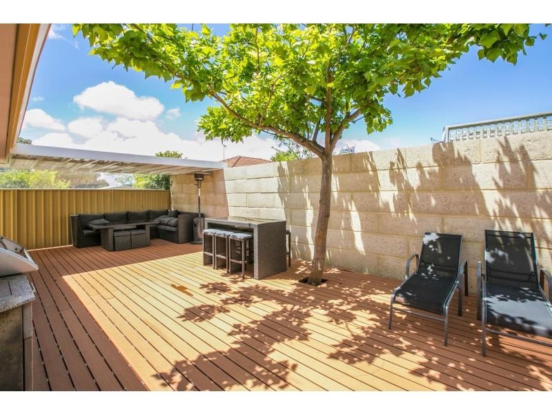 2 Sentron Place, Merriwa WA 6030