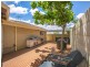 2 Sentron Place, Merriwa WA 6030
