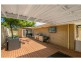2 Sentron Place, Merriwa WA 6030