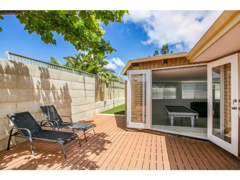2 Sentron Place, Merriwa WA 6030
