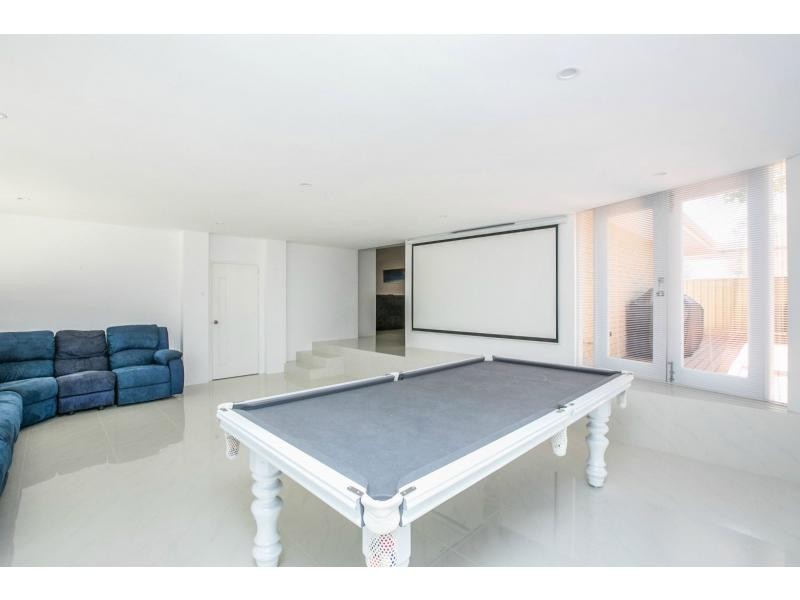 2 Sentron Place, Merriwa WA 6030