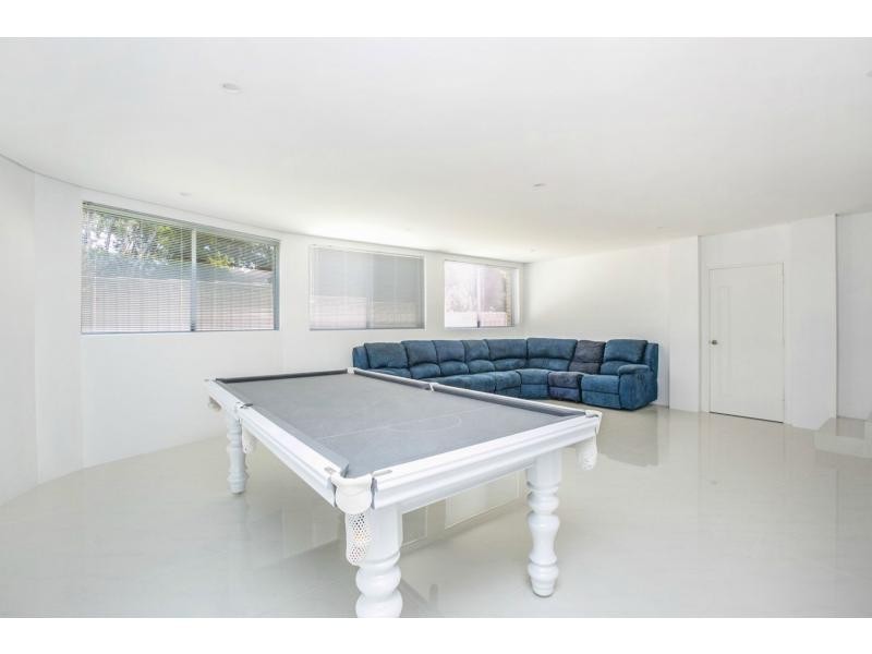 2 Sentron Place, Merriwa WA 6030