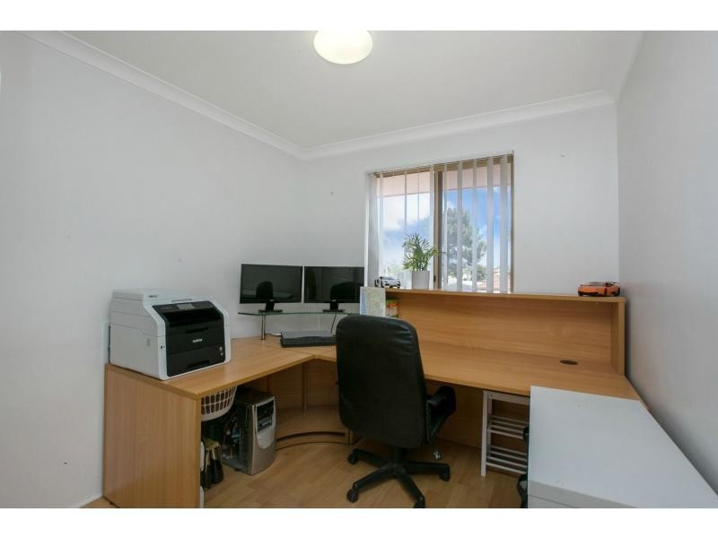 2 Sentron Place, Merriwa WA 6030