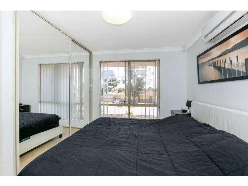 2 Sentron Place, Merriwa WA 6030