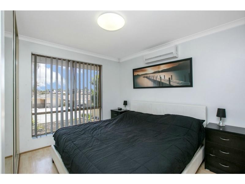 2 Sentron Place, Merriwa WA 6030