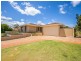 2 Sentron Place, Merriwa WA 6030
