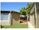 2 Sentron Place, Merriwa WA 6030