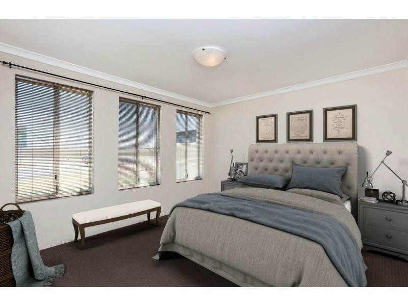 24 Braemount Road, Darch WA 6065