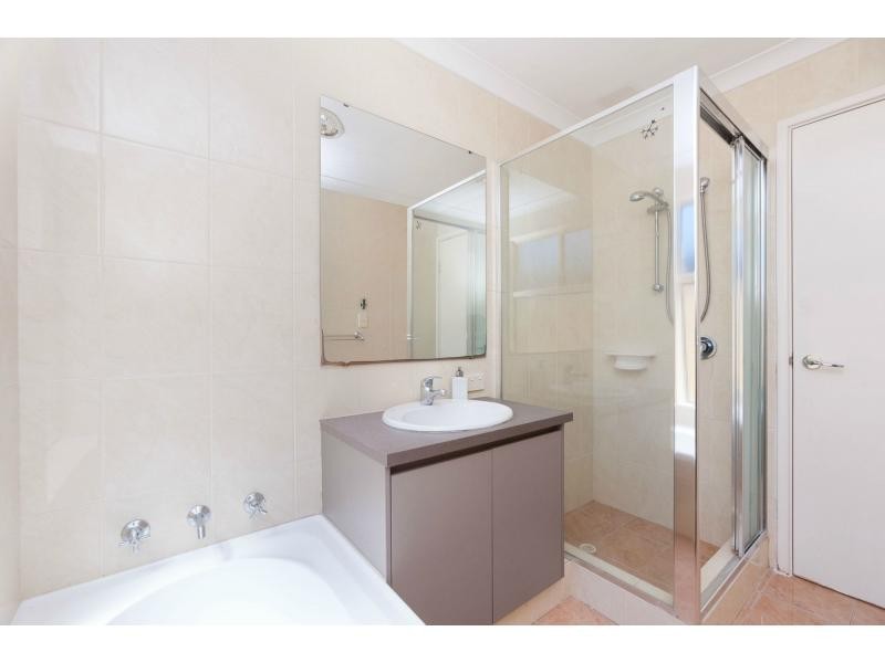 24 Braemount Road, Darch WA 6065