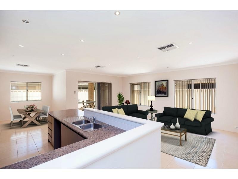 24 Braemount Road, Darch WA 6065