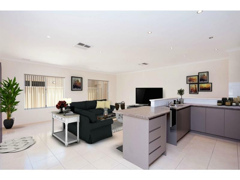 24 Braemount Road, Darch WA 6065