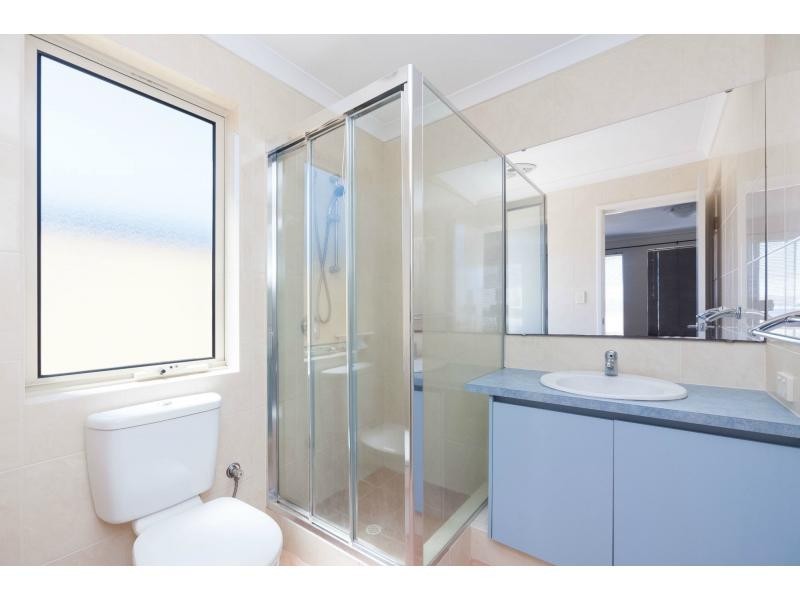 24 Braemount Road, Darch WA 6065