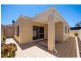 24 Braemount Road, Darch WA 6065