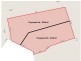 15 Syrinx Place, Mullaloo WA 6027