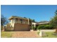 15 Syrinx Place, Mullaloo WA 6027