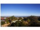 15 Syrinx Place, Mullaloo WA 6027