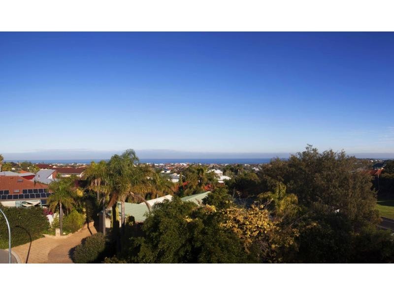 15 Syrinx Place, Mullaloo WA 6027
