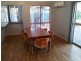 15 Syrinx Place, Mullaloo WA 6027