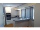 15 Syrinx Place, Mullaloo WA 6027