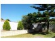 15 Syrinx Place, Mullaloo WA 6027