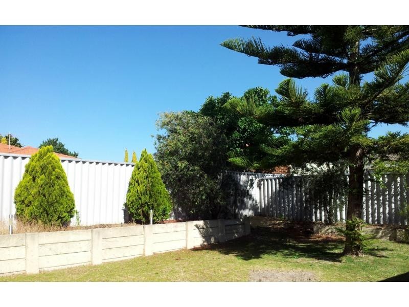 15 Syrinx Place, Mullaloo WA 6027