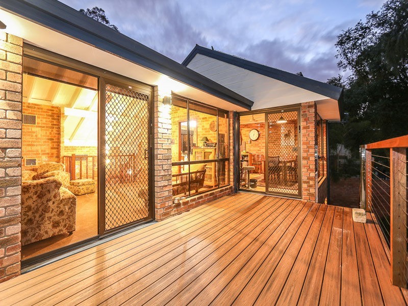 14 Anzac Terrace, Bassendean WA 6054