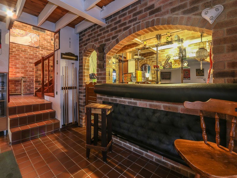 14 Anzac Terrace, Bassendean WA 6054