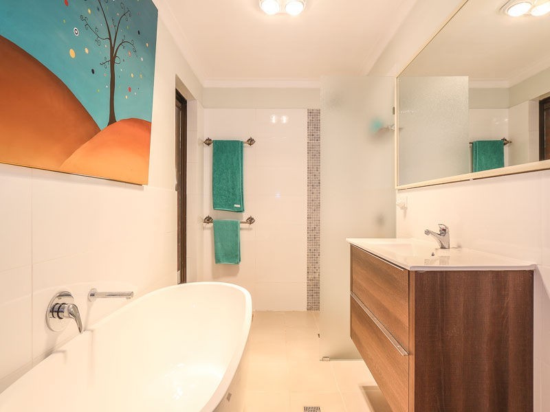 14 Anzac Terrace, Bassendean WA 6054