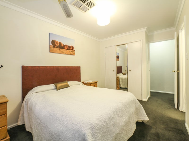 14 Anzac Terrace, Bassendean WA 6054