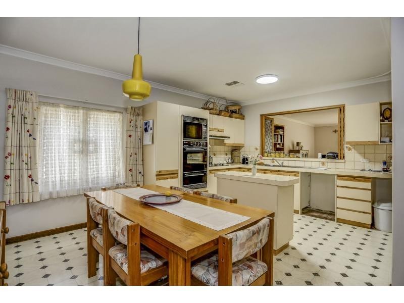 58 Golding Street, Dianella WA 6059