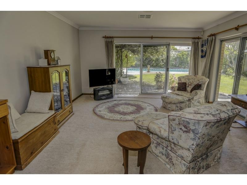 58 Golding Street, Dianella WA 6059