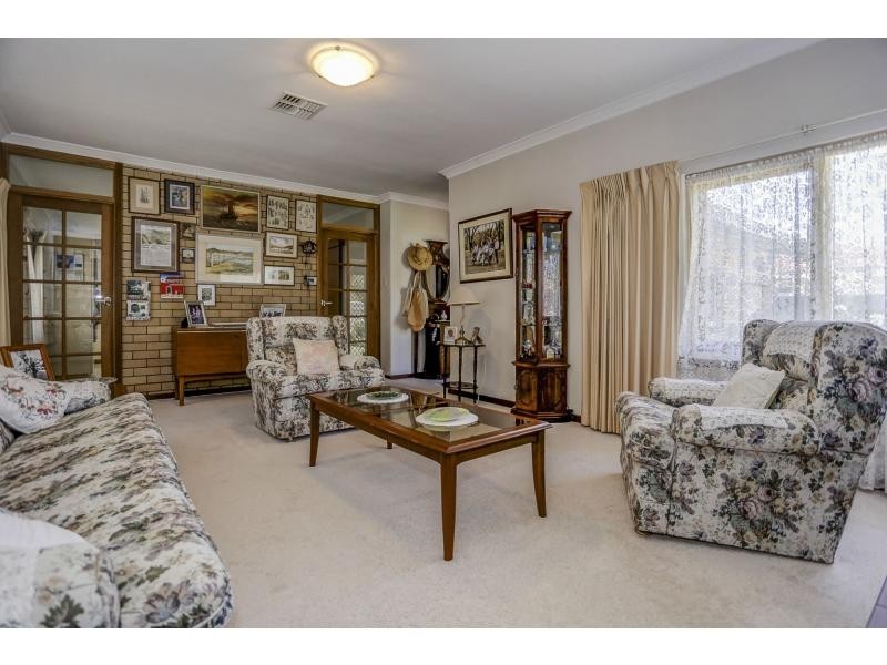 58 Golding Street, Dianella WA 6059
