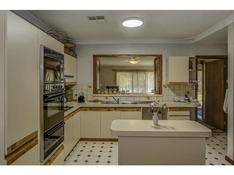 58 Golding Street, Dianella WA 6059