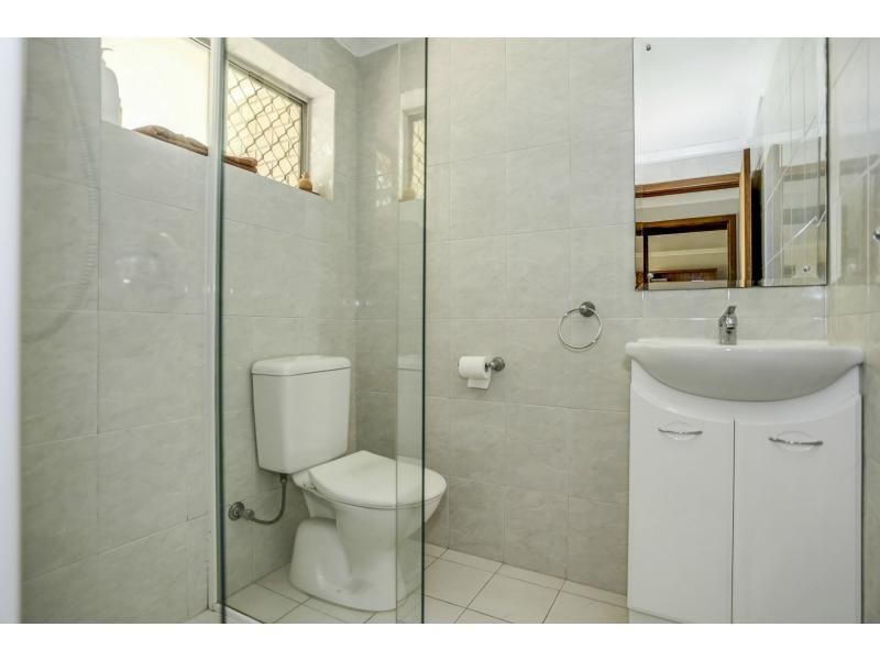 58 Golding Street, Dianella WA 6059