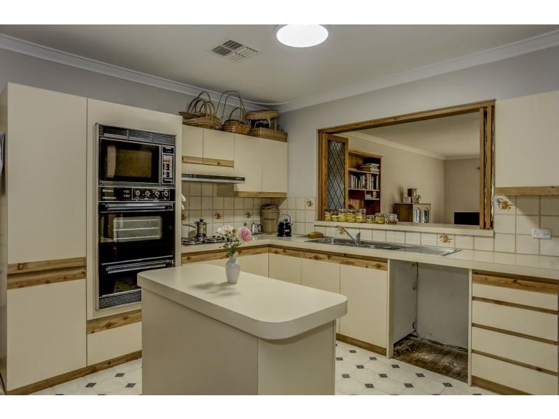 58 Golding Street, Dianella WA 6059