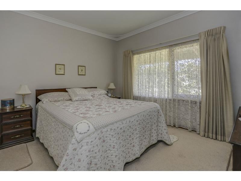 58 Golding Street, Dianella WA 6059
