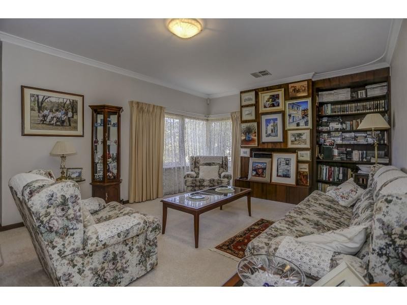 58 Golding Street, Dianella WA 6059