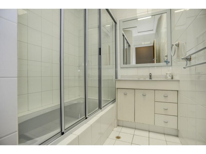 58 Golding Street, Dianella WA 6059