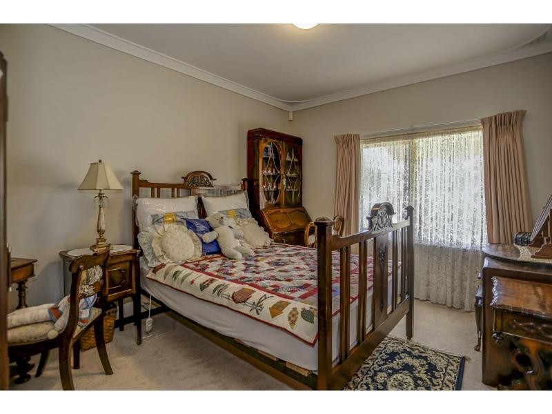 58 Golding Street, Dianella WA 6059