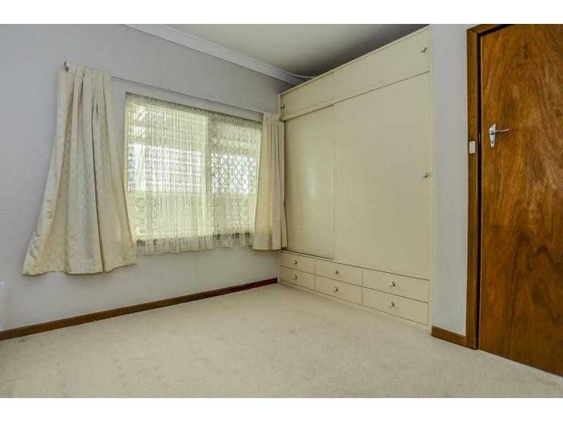 58 Golding Street, Dianella WA 6059