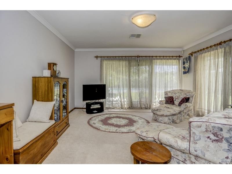 58 Golding Street, Dianella WA 6059