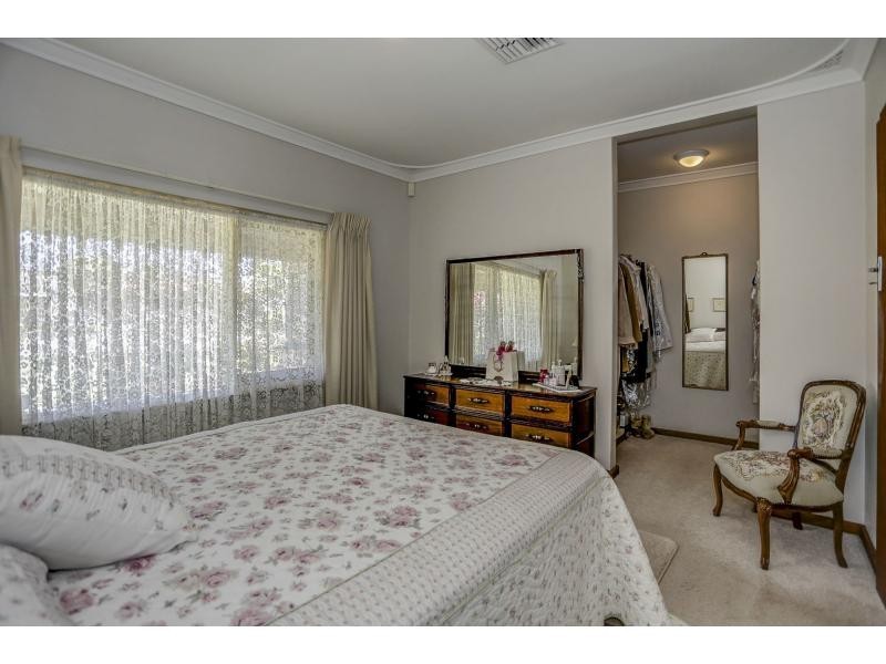 58 Golding Street, Dianella WA 6059