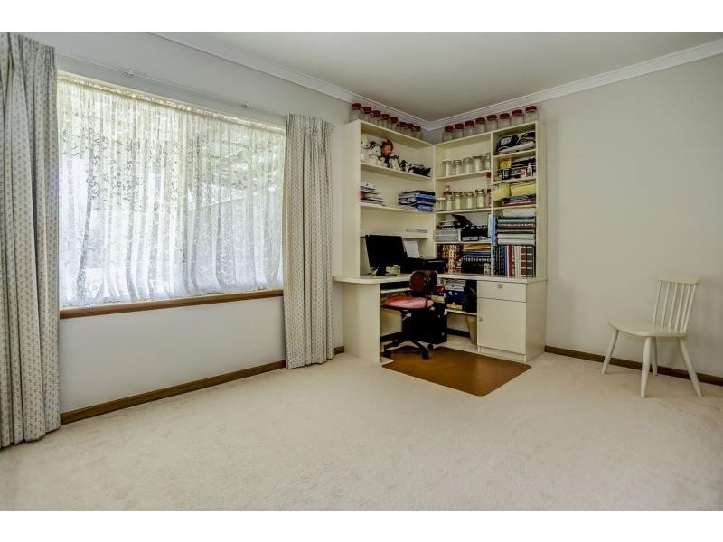 58 Golding Street, Dianella WA 6059