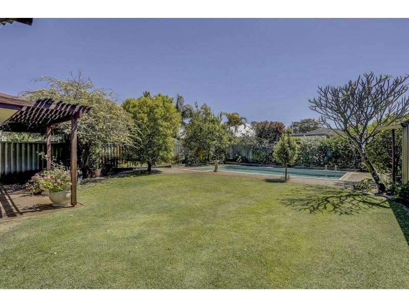 58 Golding Street, Dianella WA 6059