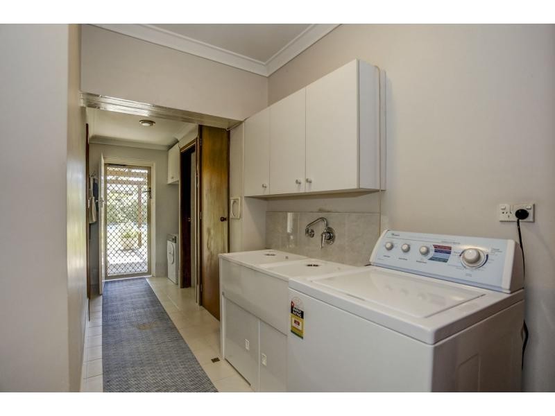 58 Golding Street, Dianella WA 6059