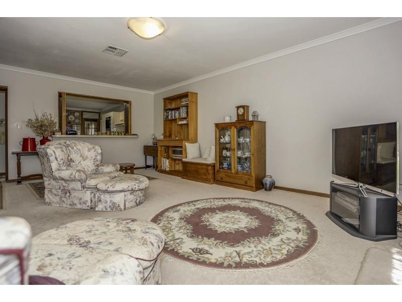 58 Golding Street, Dianella WA 6059