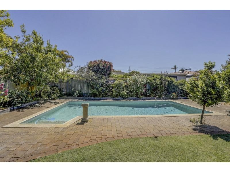 58 Golding Street, Dianella WA 6059