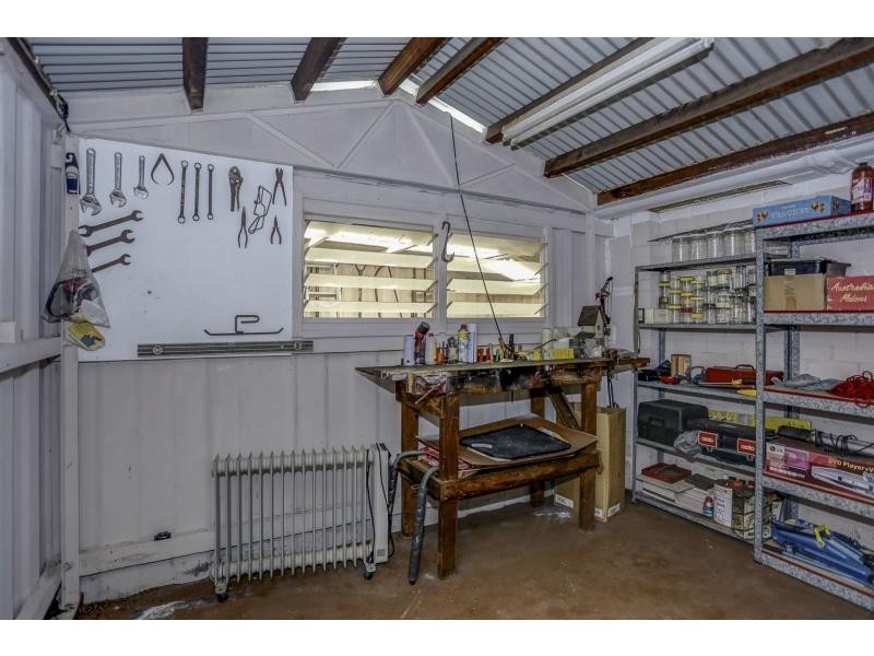 58 Golding Street, Dianella WA 6059