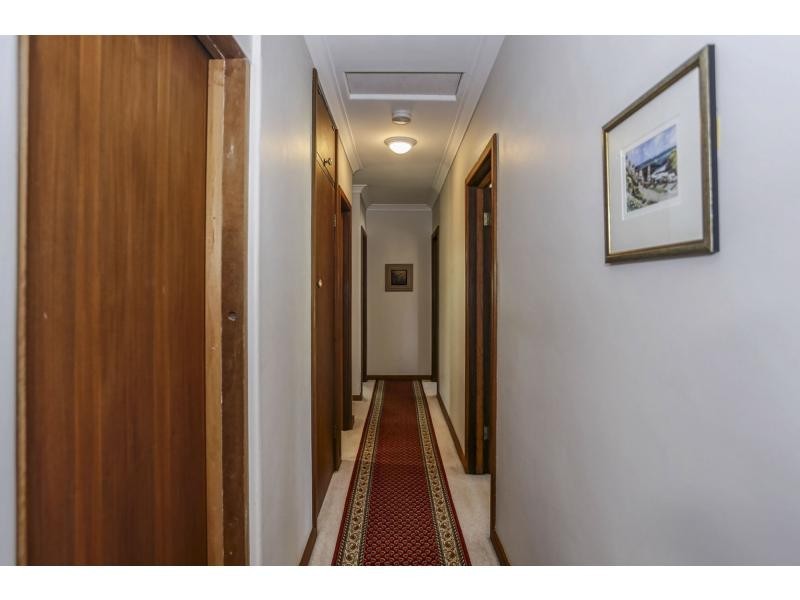 58 Golding Street, Dianella WA 6059