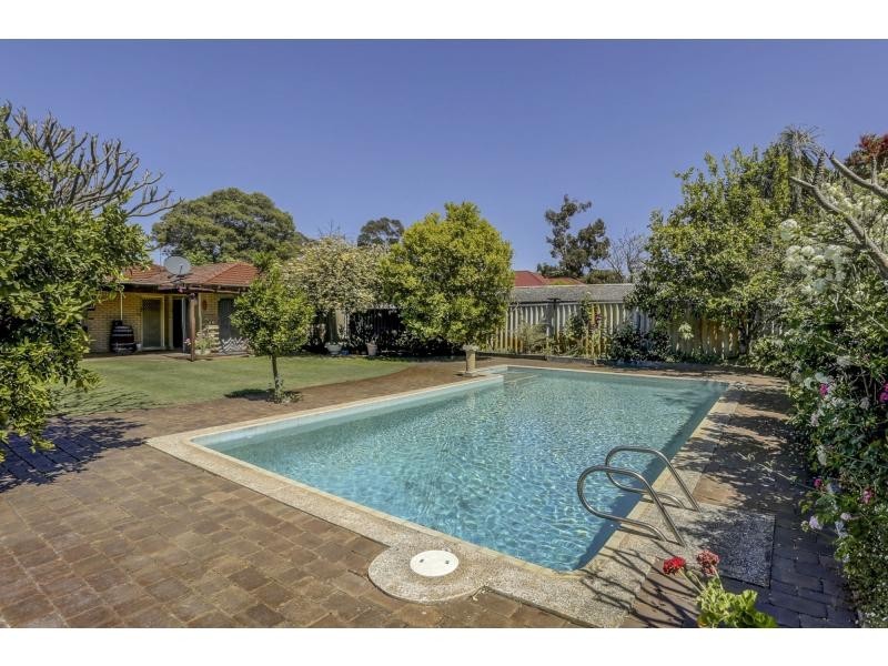 58 Golding Street, Dianella WA 6059